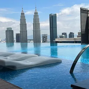 Eaton Klcc Kuala Lumpur