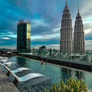 Star Klcc Kuala Lumpur