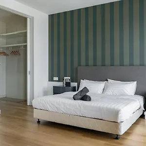 Hotel The Face, Kuala Lumpur