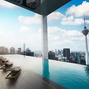 5* Hotel The Face Style